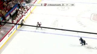 Блэкаут на хоккейном матче в США решил исход игры в серии буллитов