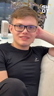 Сына мурманской предпринимательницы развели мошенники