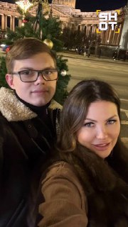 Иллюстрация 2