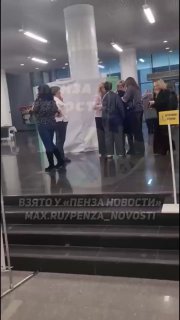 Иллюстрация 1