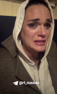 Иллюстрация 2