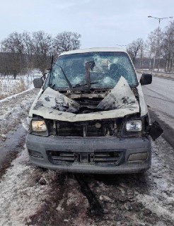 Иллюстрация 5