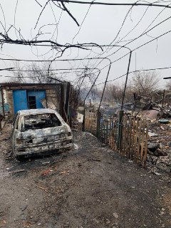 Иллюстрация 1