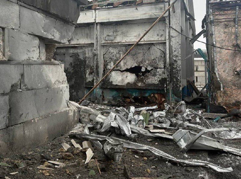 Иллюстрация 2