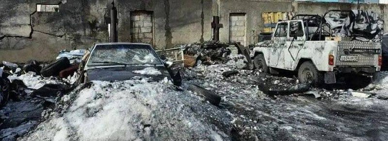 Иллюстрация 3