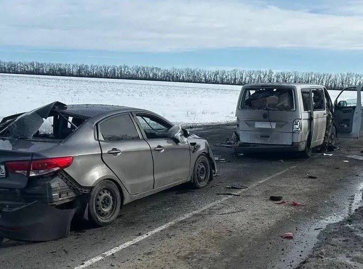 Иллюстрация 7