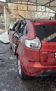 Иллюстрация 9