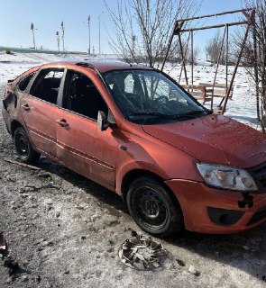 Иллюстрация 10