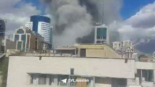 Иллюстрация 2