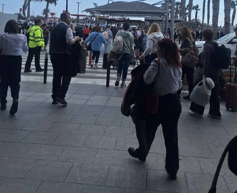 Иллюстрация 2