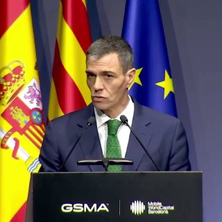 Испания – транзитный хаб для военной авиации США в конфликте с Ираном