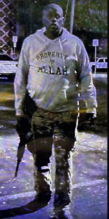 Иллюстрация 2