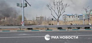 Иллюстрация 1