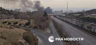 Иллюстрация 2