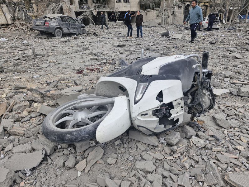 Иллюстрация 2