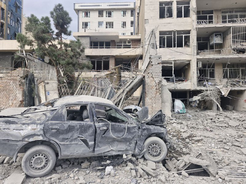 Иллюстрация 4