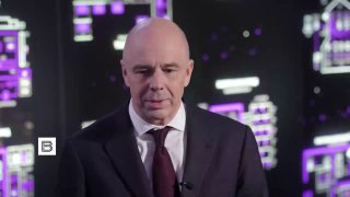 Сбережения россиян перетекают из банковских вкладов в финансовые инструменты