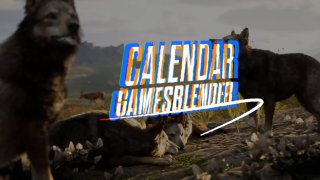 Календарь игровых релизов 2–8 марта