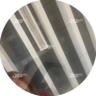 Аэропорт Пафоса возобновил работу