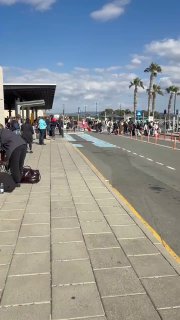 Иллюстрация 1