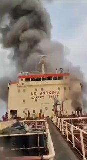 ТРОЙКА. Толк будет.