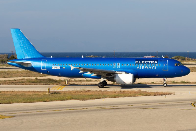 Израильтяне ищут пути вылета в Европу через Египет и Иорданию