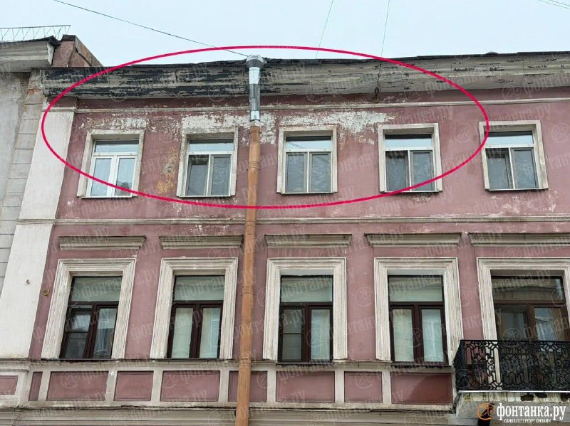 Иллюстрация 4