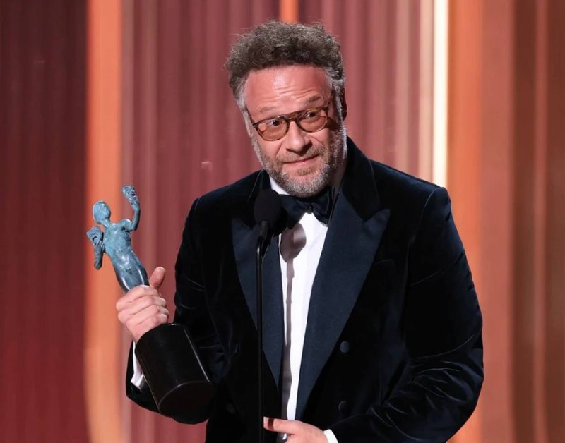 Иллюстрация 2