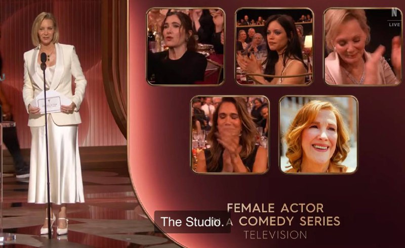 Иллюстрация 3