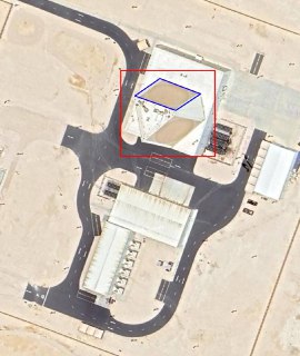 Иллюстрация 2