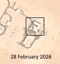 Иллюстрация 3