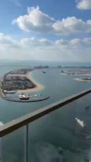 Вывод войск США из Дубая и сообщения о сбитых истребителях