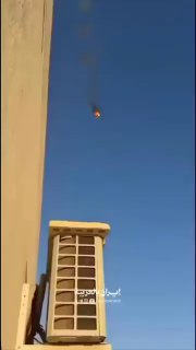 Иллюстрация 3