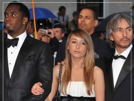 Иллюстрация 3