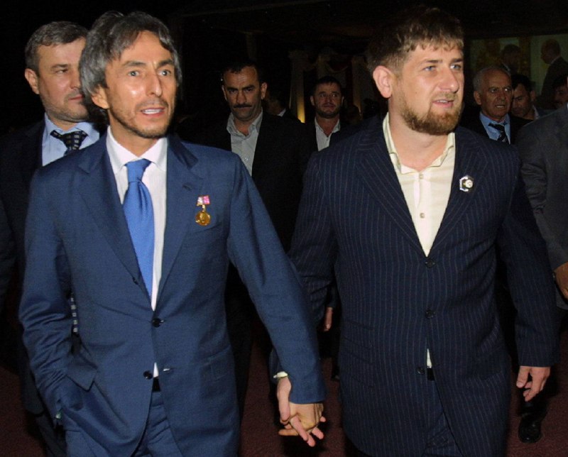 Иллюстрация 7