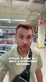 Иллюстрация 1