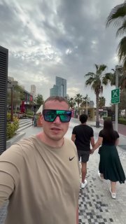 Иллюстрация 4