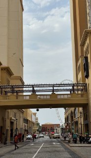 Иллюстрация 7