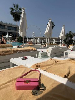 Иллюстрация 8