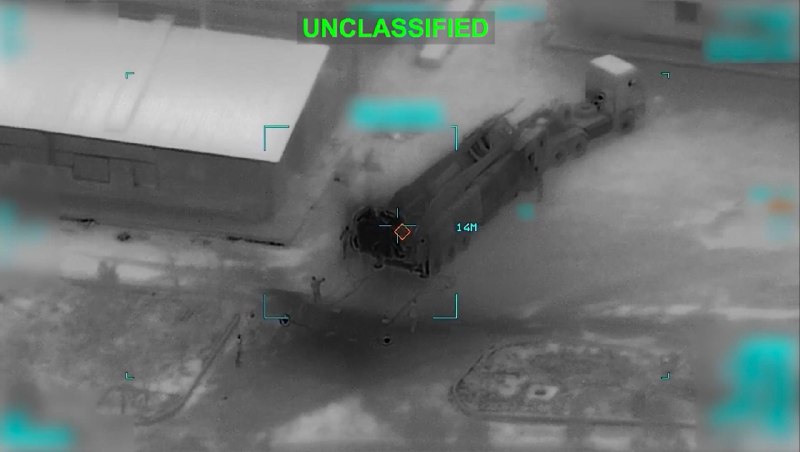 Иллюстрация 4