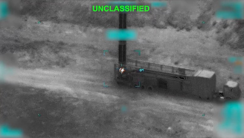 Иллюстрация 2