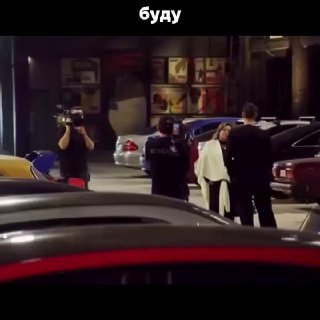 Скандал на "Битве экстрасенсов" из-за заявления об использовании спермы Влада Череватого