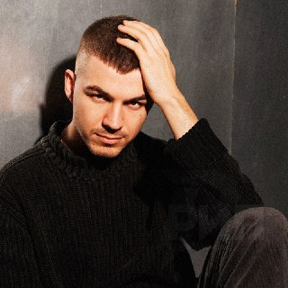 Иллюстрация 5