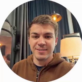 Иллюстрация 1