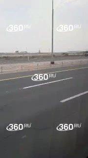 Рост цен на транспорт на Ближнем Востоке