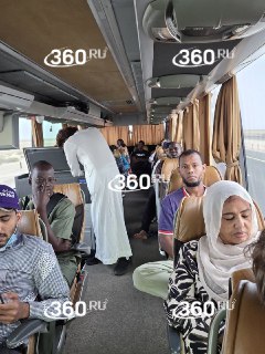 Иллюстрация 2