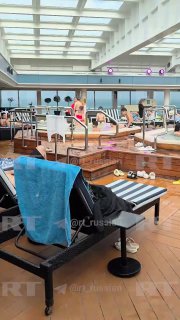 Иллюстрация 1