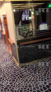 Иллюстрация 2