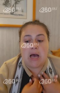 Россиянка рассказала о пережитом во время атаки на Абу-Даби