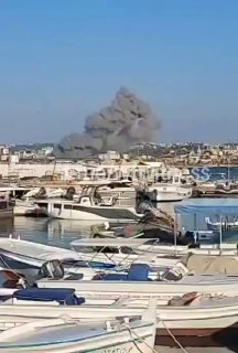 Иллюстрация 1